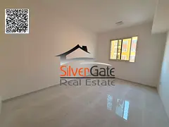 1-Bedroom Apartment for Rent