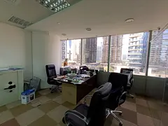 Lake View Office | Well Maintained | Prime Gold Tower JLT