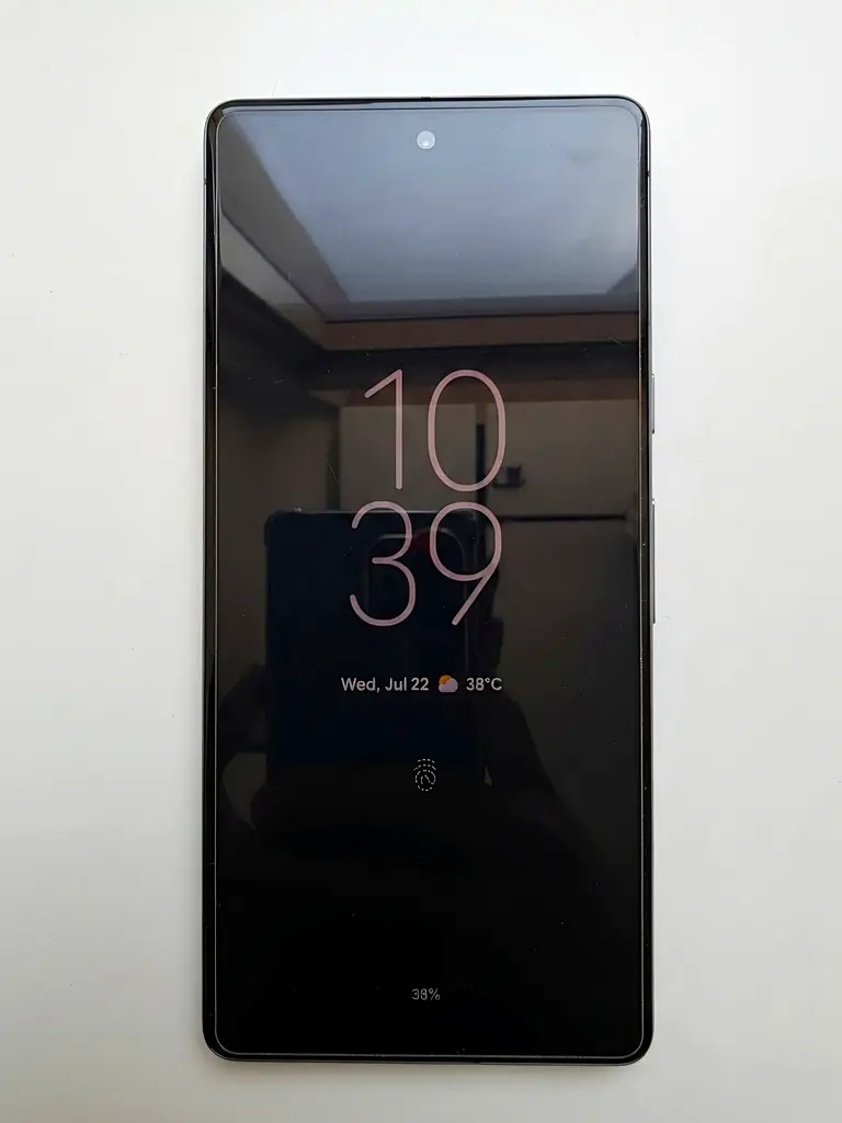 gallery-image