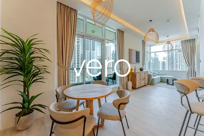 Pet Friendly | Fully Renovated | Furnished