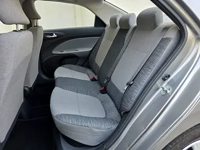2024 KIA PEGAS thumbnail 13