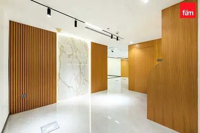 Turney Office | Renovated And Fitted | Area Expert