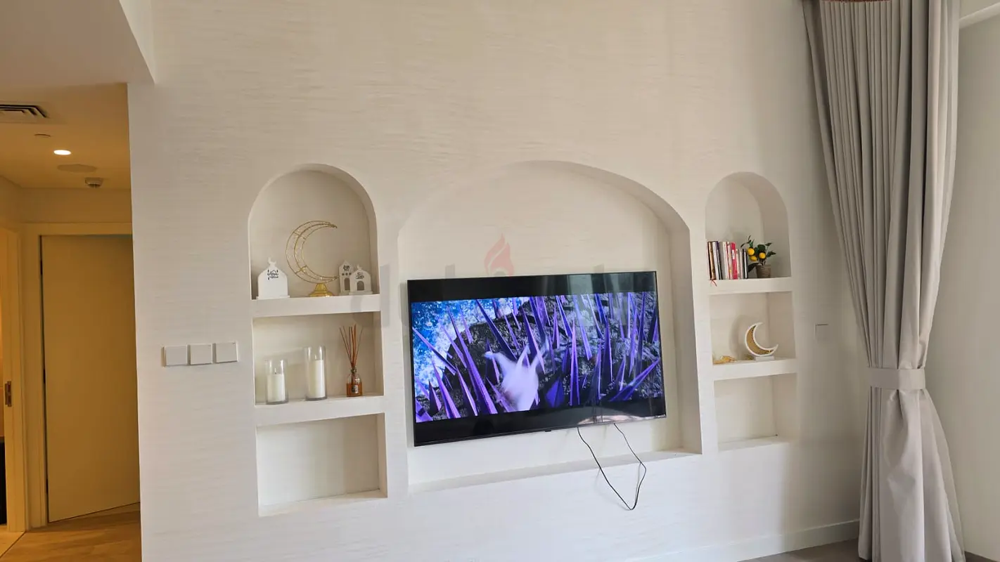 DPV_View_Image_0