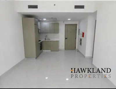 2 BR + Maid'S Room | Near Metro| Modern Living