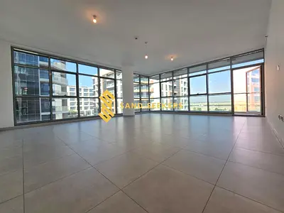 Elegant 2BR+Maid | Spacious Layout | Move-In Ready