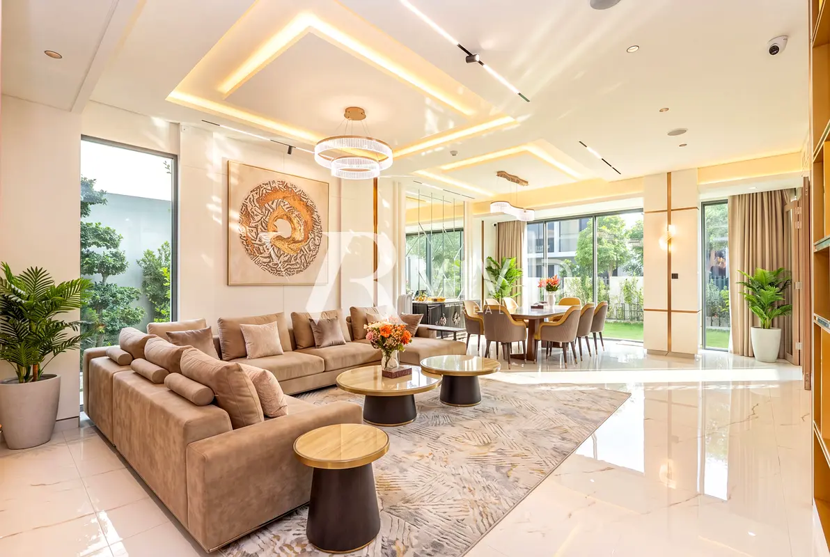 North East Vastu | Fully Upgraded | Smart Home