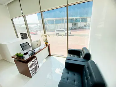 Start Your Business Setup | 100% Ownership | Without Service Fees |