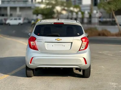 صورة 14 لـ 2019 Chevrolet SPARK