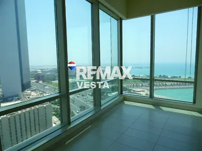Pristine and Spacious | Ready to Occupy Now | Prime Location