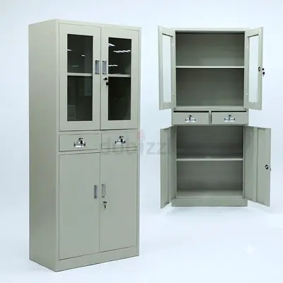 cabnit for office file