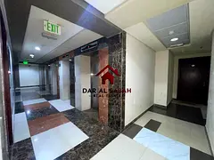 1_MONTH FREE 1BHK WITH ONE CHEQUE PAYMENT RENT 29K 6 CHEQUE RENT 31K