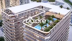 Community and Partial Canal View I Investor Deal | High Roi Potential