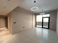 BRAND NEW | GOLF VIEW | HIGH FLOOR
