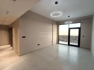 BRAND NEW | GOLF VIEW | HIGH FLOOR
