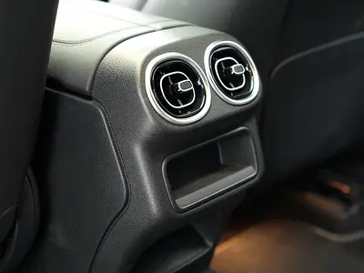 Mercedes-Benz GLC 300 4MATIC, миниатюра 14