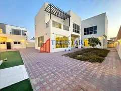 HUGE FULLY RENOVATED 5BR+MAIDS+DRIVER PRIVATE GARDEN INDEPENDENT VILLA