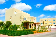 Dream Villa | Gorgeous Garden | View Today