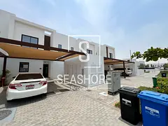 Modern 2Bedroom with Maid | 4 Cheques | Garden | Upcoming