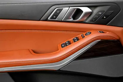 صورة مصغرة 13 لـ 2025 BMW X5