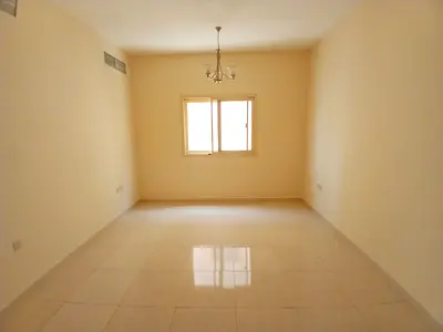 Lavish 2bhk 2 bathroom just rent 50k near to tea park