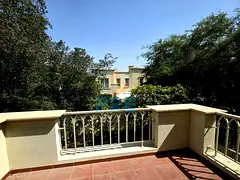 Type 4E I Two- Bedrooms + Study Room I Bright and Well Maintained I Vacant and Ready to Move-In
