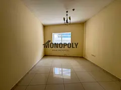 LIMITED TIME OFFER! | ONE MONTH FREE! | Clean and Modern Apartment 1BHK | Prime Location