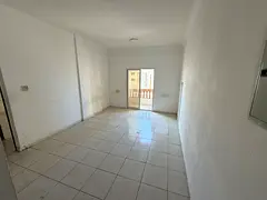 Al Nuaimiya 2, Ajman, near Al Hikma School, central air conditioning, balcony, excellent view, built