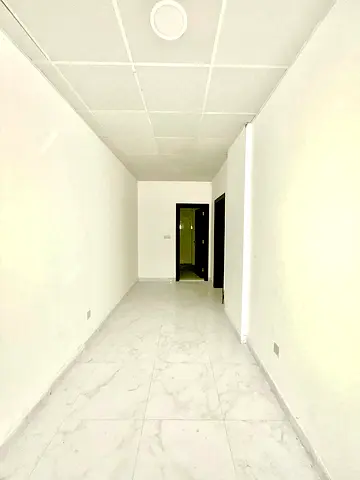 Brand new luxurious and Lavish villa available for rent in Al Hoshi , sharjah