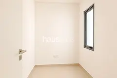 Brand New 4BR | Furnished | Outdoor Area