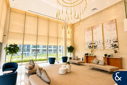 Two bedroom | Prime Area | Parkside Living