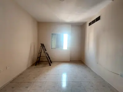 Spacious studio with closed kitchen and balcony Available for rent