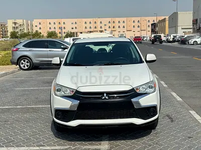 GCC Space No accident No print Single owner car