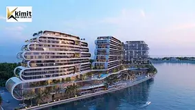 DISTRESS DEAL•SEA &amp; CASINO VIEW•PRIVATE BEACH•ASK