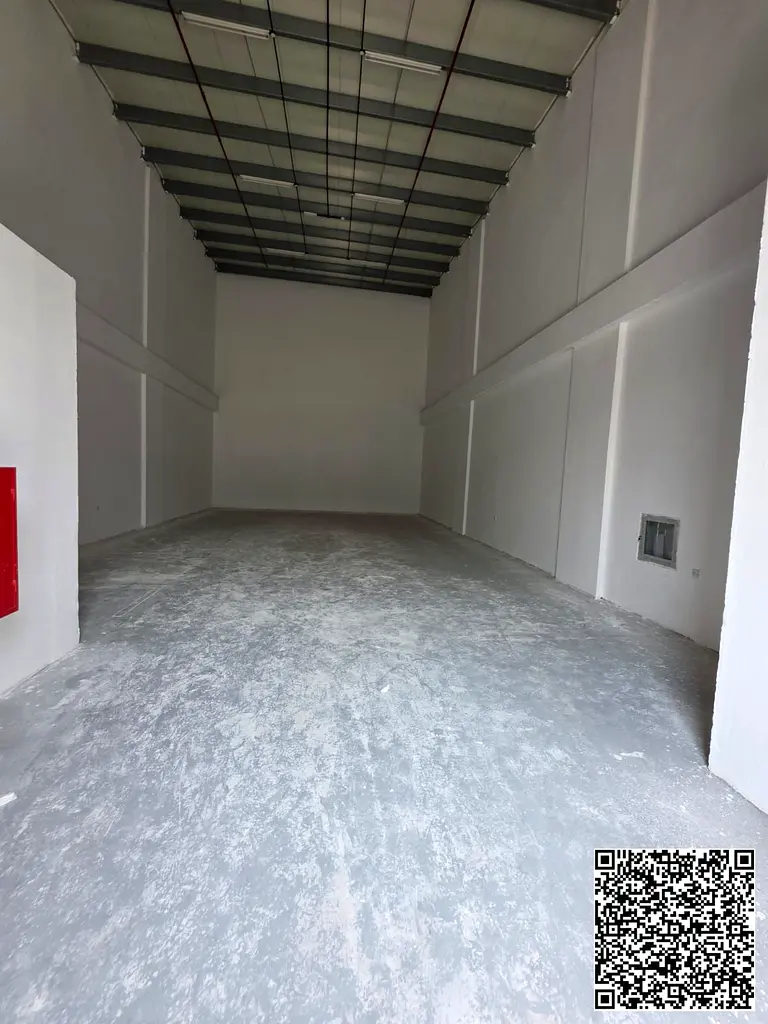 gallery-image
