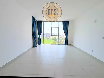 Luxury Modern 2BR || Bigger Layout || Multiple Options || Ready To Move