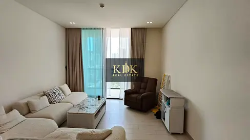 Fully Furnished | With Bills | Pool View