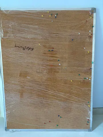 Display board