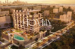 INVESTOR DEAL | PREMIUM QUALITY |BRANDED RESIDENCE
