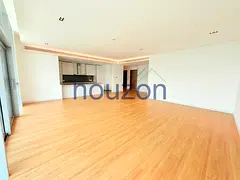 Renovated 3BR+M/R | No Construction | Best Price