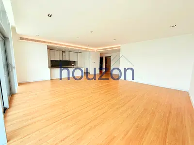 Renovated 3BR+M/R | No Construction | Best Price