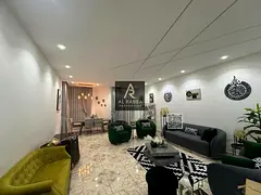 Cash sale + Live or invest + Ready to move in + 2300 sq ft + Open view