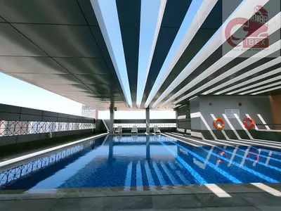 Spacious Apartment / Well Designed Layout / 2 months Free