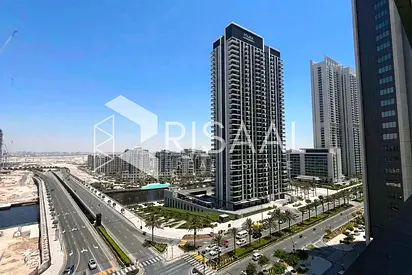 2 BR Ready To Move | Luxury Living | Panoramic Creek
