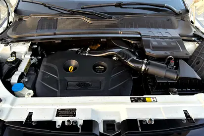 صورة مصغرة 20 لـ 2015 LAND Rover RANGE ROVER EVOQUE