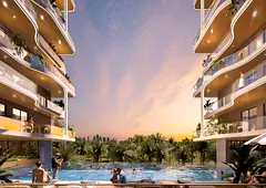 FULLY FURNISHED | GOLDEN OPPORTUNITY | CASH BUYERS
