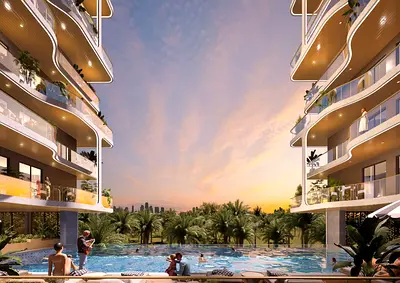 FULLY FURNISHED | GOLDEN OPPORTUNITY | CASH BUYERS