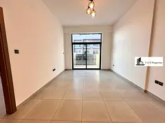 1 Month Free Rent | Limited Offer | Ready to Move — 3