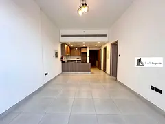 1 Month Free Rent | Limited Offer | Ready to Move — 2