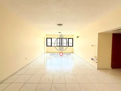 Zero % Commission 2BHK || Near Metro Station || Ready to Move