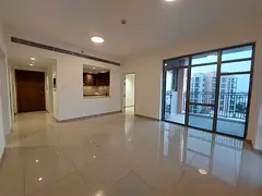 Amazing and very spacious 1bhk with study room apartment available for rent in 75k